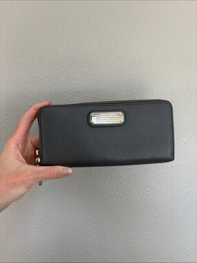 Marc by Marc Jacobs wallet